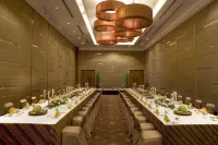 Hotel Santika Premiere Slipi Jakarta Hotels in West Jakarta