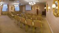 Волга Премиум Отель