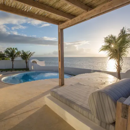 Beach House