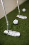 Designer Duplex 3Br & Mini Golf