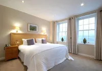 Losehill House Hotel & Spa Hotel a Castleton
