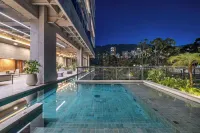 Apartamento W by HOUSY. Hotels in 