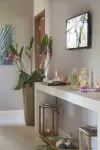 Campo Bahia Hotel Villas Spa - spa