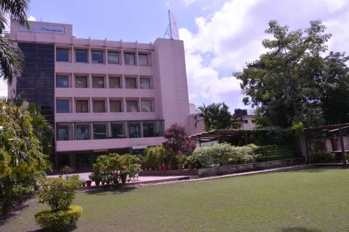 Hotel Saurabh Candy by Peppermint Hotels in Haldwani