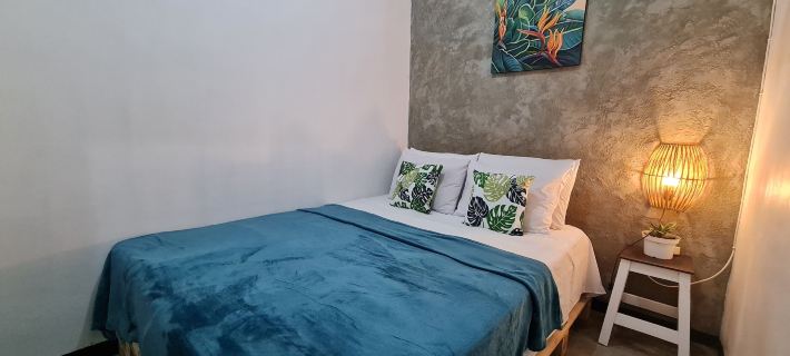 Omah Beji di Batu Hotels in Junrejo