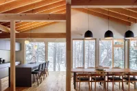 Villa Aoi