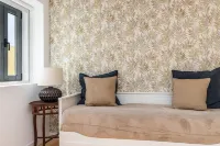Belem Design Studio 3 by Homing Hôtels à : Ajuda