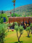 Flu Alaçatı Tiny House Otel