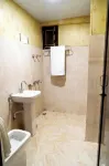 Hotel Snr Grand Hotels in Ghangaria