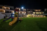 Atrion Resort Hotel - Family
