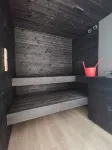 Novotel Parma Centro - spa