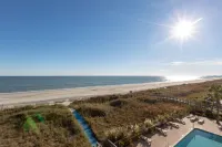 Windy Shores II