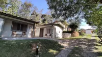 Chalés Vila da Serra