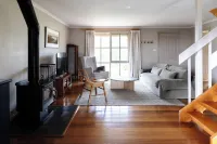 Carrajung Estate