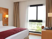 Star Land Hotel Bonapriso Hotels in Douala