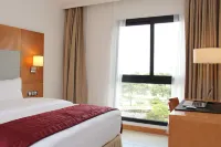 Star Land Hotel Bonapriso Hotels in 