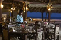 Pinewood Beach Resort & Spa - 4 stelle
