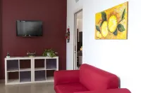 Vado Al Massimo