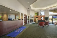 Baymont by Wyndham Bellingham