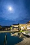 Empedrada Ranch & Lodge - Hotel Asociado Casa Andina - 2-Star