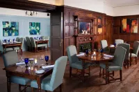 Burythorpe House Hotels in Malton