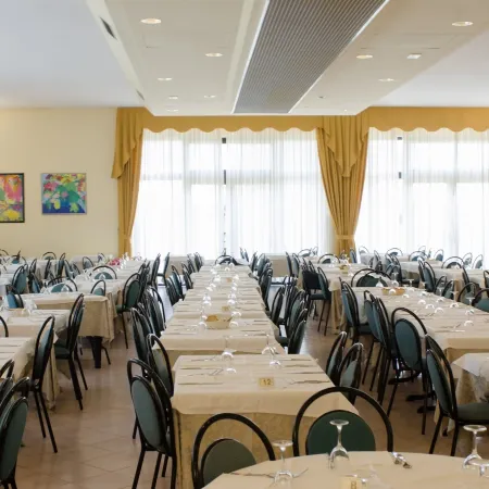 Hotel Solara