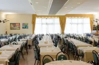 Hotel Solara Hotels in Otranto