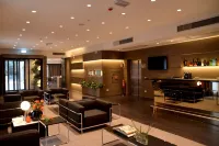 Hotel Forum Hotels in Pero