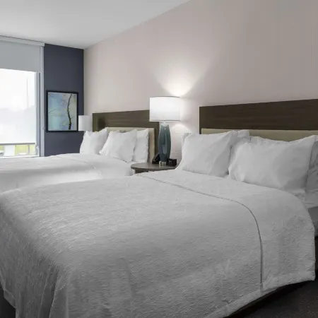 Home2 Suites by Hilton Covington