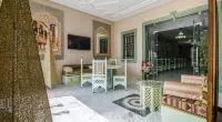 Hotel Saheb Ettabaa Hotels in Omrane