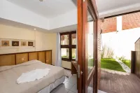 Sunbrazil Hotel - Antigo Hotel Terra Brasilis