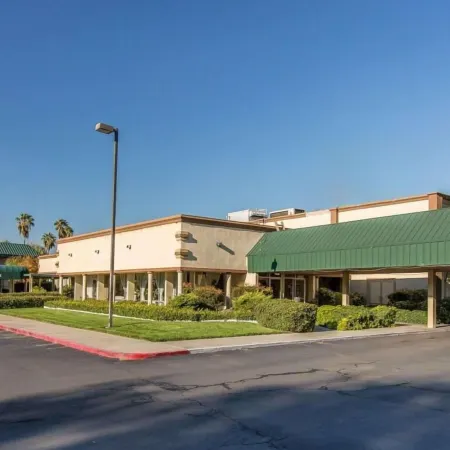 Stockton Inn