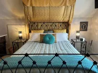 Astor House Hotels in Green Bay