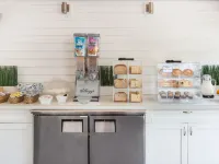 Nyah - Adult Exclusive Hotels in Key West