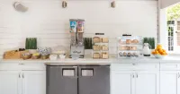 Nyah - Adult Exclusive Hotels in Key West