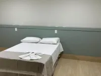 Bravo City Sorocaba Hotels in Sorocaba