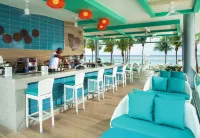Riu Ocho Rios - All Inclusive - Bares