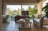 A Casa di Delia B&B Charming House Hotels in Silea