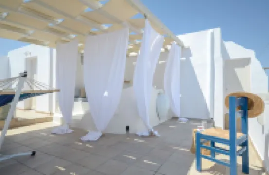 블루 스카이 섬머