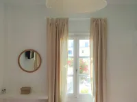 Twin House Spetses Các khách sạn ở Spetses