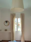 Twin House Spetses