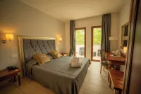 Hotel Parco Delle Fontane Hotels in Siracusa