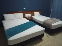 Hotel Narváez Classic