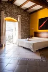 Corte Fiorita Albergo Diffuso Hotels in Bosa