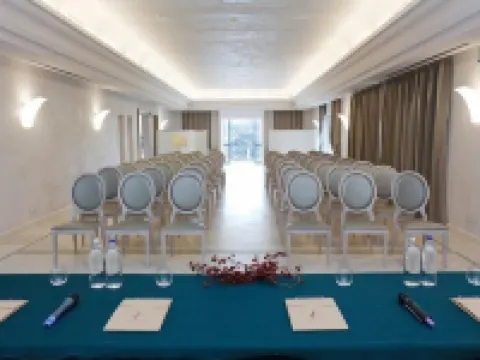 Villa Lattanzi Hotels in Fermo