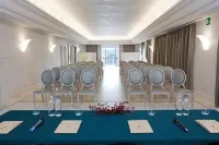 Hotel Villa Lattanzi Hotel a Porto San Giorgio