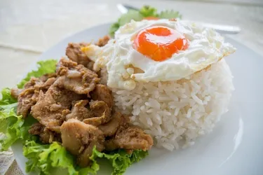 รูปภาพของโรงแรมบี3