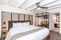 Casa Andina Premium Cusco