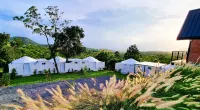 Kirirath Resort Hotels in Wang Katha