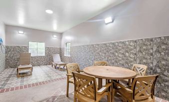 Country Inn & Suites by Radisson, Pickerington, Oh